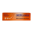 Neotica Balm 30G