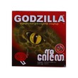 Godzilla Mosquito Coil Original 10PCS