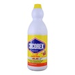 Cocorex Bleach Lemon 1LTR