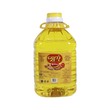 Shwe Ohn Peanut Oil 2Viss