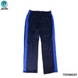 The Ori Men Long Pant TOHM037 Medium
