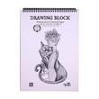 Color Stones Drawing Block CSR-700