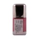 Bg Nail Polish BG185 16