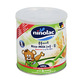 Ninolac Rice Milk Cereal 400G
