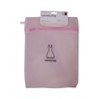 MGOU Laundry Bag 30-40cm