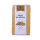 City Selection Millet 420G