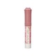 Canmake Muchi Puru Tint (40Thx) Strawberry Bonbon 2.5G