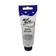 Mont Marte Satin Acrylic 75ML PMSA7532
