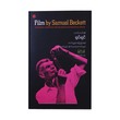 Film By Samuel Beckett (Myat Thit)