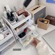 Cosmetic Storage Box