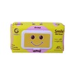 Smile Wet Tissue Aroma 80PCS
