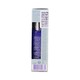 Yves Rocher Filler Vegetal Plumping Serum 30ML