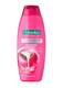 Palmolive Shampoo Intensive Moisture 350ML