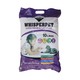 Whisperpet Cat Litter 10L