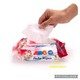 ABC Wet Tissue KPT-0286
