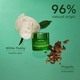 Apivita Bee Radiant Signs Of Aging And Anti-Fatigue Gel-Cream 50ML