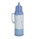 New World 2LTR Flask HL-563