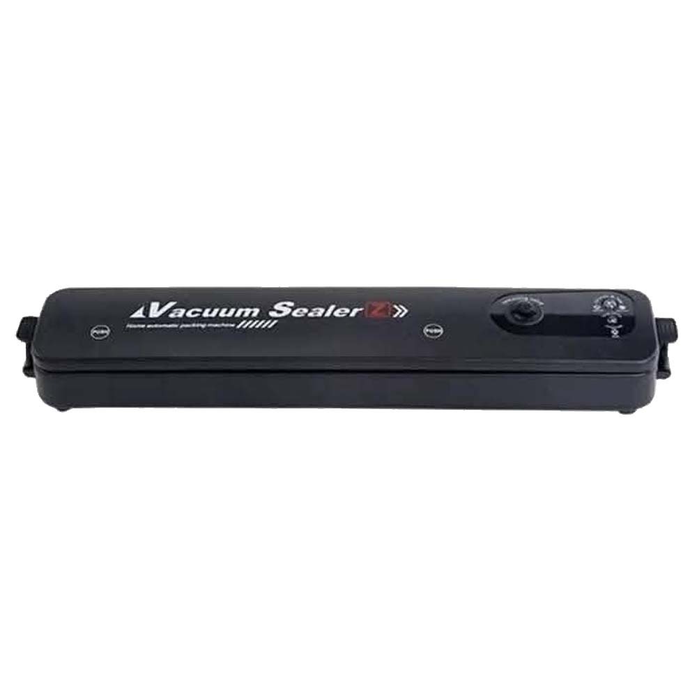 Beauty House Automatic Food Vacuum Sealer Machine