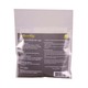 Malz Lat Yar Rice Vermicelli Salad Paste (5PCS)