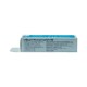 Provamed Anti Acne Spot Gel 10G