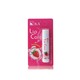 KA Lip Care 3.5G (Strawberry)