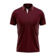 Tee Ray Design Polo Shirt DPS - 16 (M)