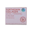 Fortheskin Collagen Vital Firming Cream 100ML