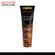Revlon Colorsilk Shampoo 250ML Gorg Brunette