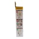 Edison Mama 2 Way Nail Care Set