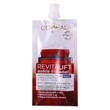 Loreal Revitalift Moisturizing Night Cream 7ML