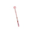 LANTU Mechanical Pencil Pink 31200001