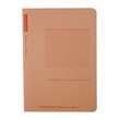 Stitching Note Book A021628