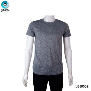 Max & Mia Men Sport Shirt LBB002 Green Medium