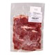 Premium Food Aust Lamb Leg 250G-300G(Bbq Slice)