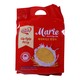 Omeli Marie Milk Cracker 240G