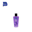 Beauty Clinic Lavender Shower Gel 100 ML Purple 6 291108 657959