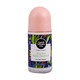 Good Virtues Co Roll On Deodorant 55ML (Aloe Vera)