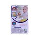 Lucky Baby Musical Mobile No.603994