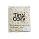 TC1032T Tiny Cozy Baby Comfy Set Puppy