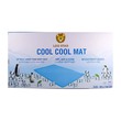 Leo Star Cool Cool Mat 90x140CM