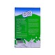 Ncs Skim Milk Powder Low Fat 400G