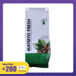 Maymyo Fresh Local 100% Arabica Medium Ground Coffee 200G