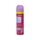 Stella Air Freshener Sakura 200ML