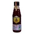 Better Bee Natural Multifloral Honey 320G
