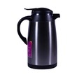 Classic Vacuum Flask 1L No.311