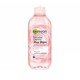Garnier Skin Naturals Micellar Cleansing Rose Water 400ML