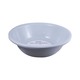 Inochi Round Basin 32cm HIN.TBNO.0032