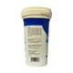 Prohance-D Diabetic Nutrition Powder Vanilla 400G