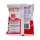 Wah Lah Inst Noodle Korean Kimchi 80G