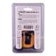 Rocky Measuring Tape 5M No.125